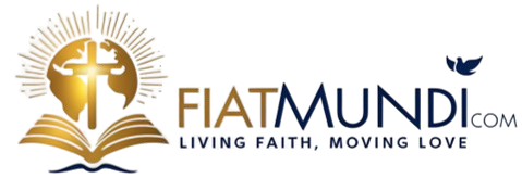 FIATMUNDI.COM